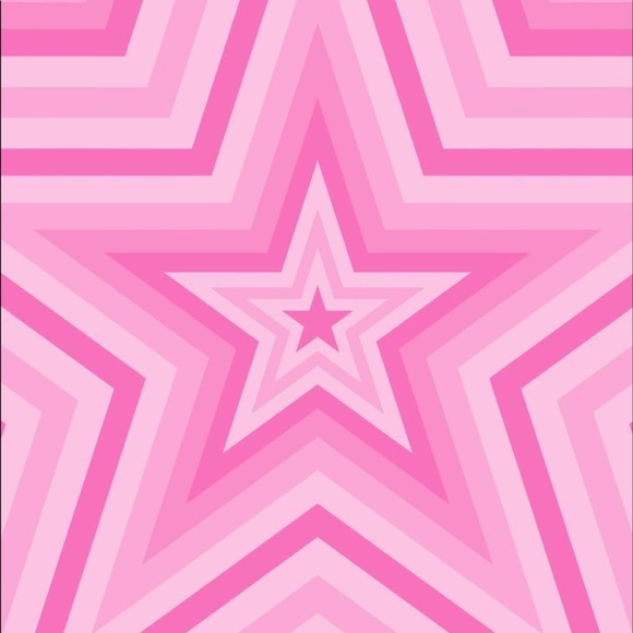 Meet your Posher, Kamyah - Picture 1 of 1